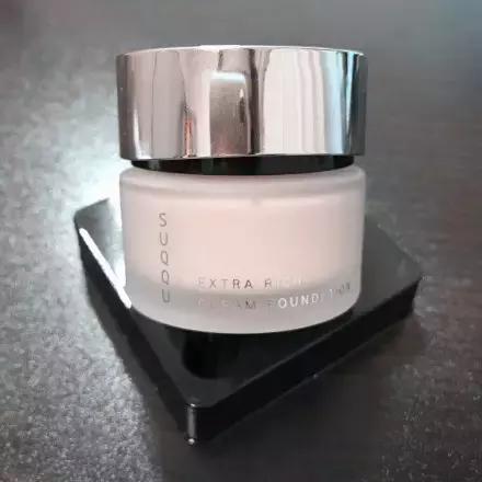 教你正确挑选和使用底妆产品,手把手教你们正确选择粉底色号