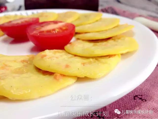 剩下的小米粥怎么炒,剩饭熬粥怎么做好吃