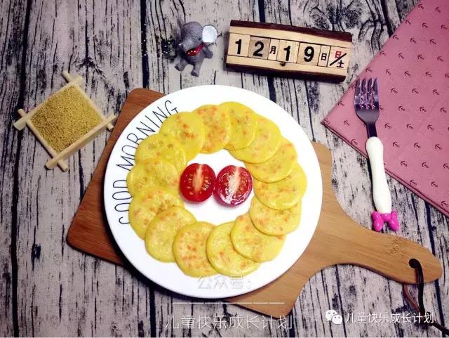 剩下的小米粥怎么炒,剩饭熬粥怎么做好吃