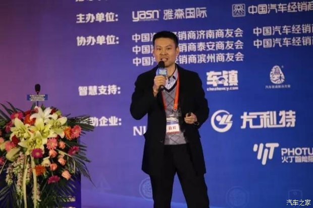 怎样提高4s店二手车置换率,4s店二手车置换提升方案