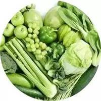 9种食物有助于孩子长高你知道么,高钙食物有助宝宝长高