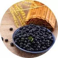 9种食物有助于孩子长高你知道么,高钙食物有助宝宝长高