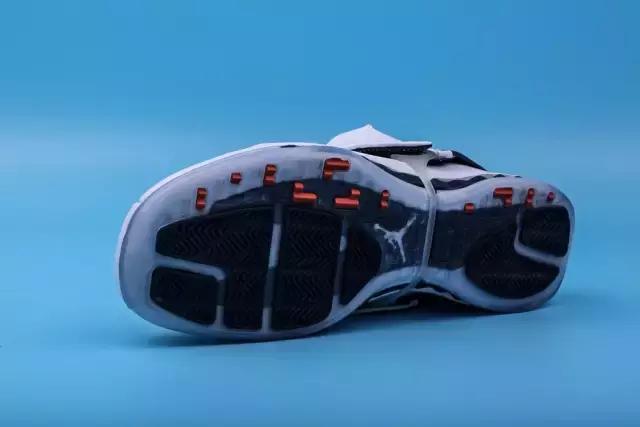 airjordan16闉嬪瓙,airjordan16