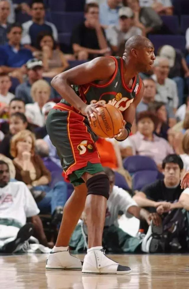 airjordan16闉嬪瓙,airjordan16