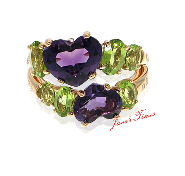 意大利珠宝首饰玩法,意大利珠宝首饰工艺