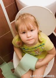 小儿腹泻的补液原则是什么,儿童腹泻的治疗原则是什么