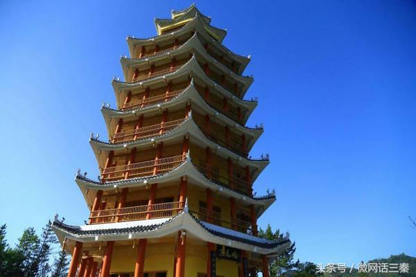 鍥捐澶╀腑,鍥捐涓夌Е