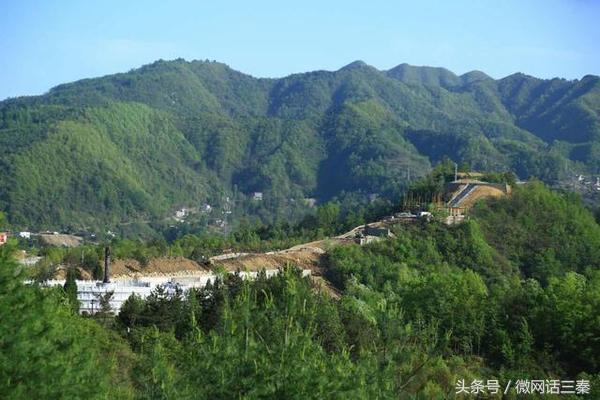 鍥捐澶╀腑,鍥捐涓夌Е