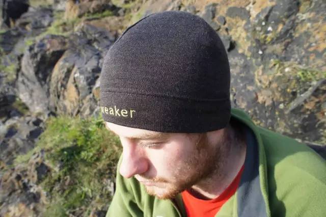 新年圣诞礼物送啥咧？精挑细选的50款运动单品清单送给你！