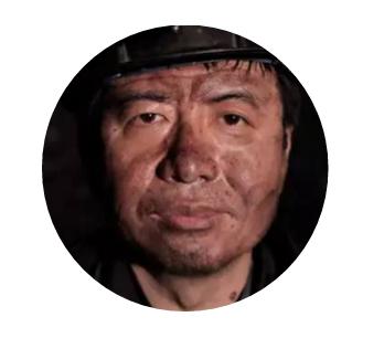 再卑微的骨头里也会有江河,再卑微的骨头里也有江河图片