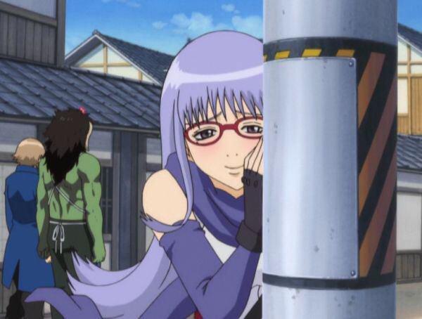 鐪奸暅鎵嶆槸鏈綋鍥剧墖,鐪奸暅鎵嶆槸鏈綋鍔ㄦ极楂樼噧