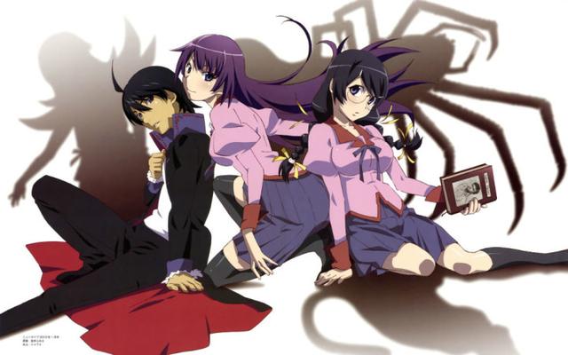 鐪奸暅鎵嶆槸鏈綋鍥剧墖,鐪奸暅鎵嶆槸鏈綋鍔ㄦ极楂樼噧