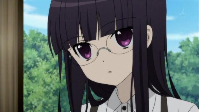 鐪奸暅鎵嶆槸鏈綋鍥剧墖,鐪奸暅鎵嶆槸鏈綋鍔ㄦ极楂樼噧