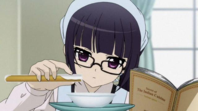 鐪奸暅鎵嶆槸鏈綋鍥剧墖,鐪奸暅鎵嶆槸鏈綋鍔ㄦ极楂樼噧