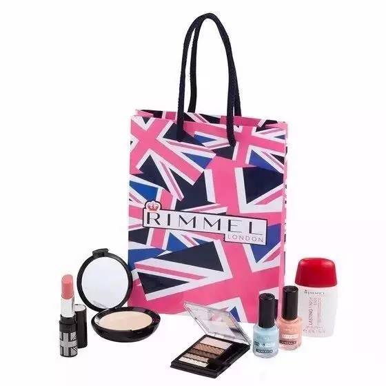 有哪些大牌的福袋很值的,不买后悔的爆品