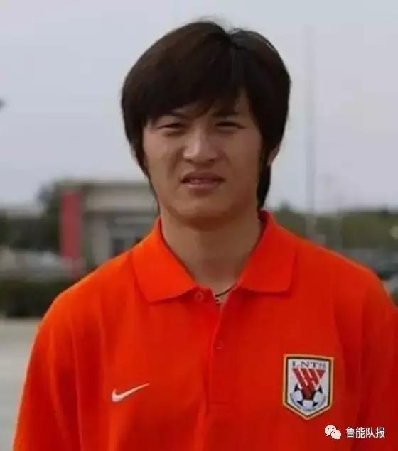 泰山号码传奇之17号：灵性的代名词，但也有太多惋惜