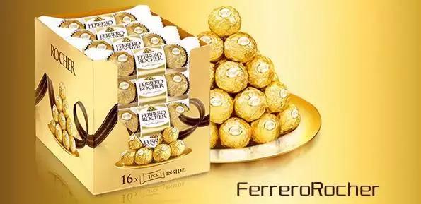 徐福记喜糖阿尔卑斯,大白兔和阿尔卑斯散装