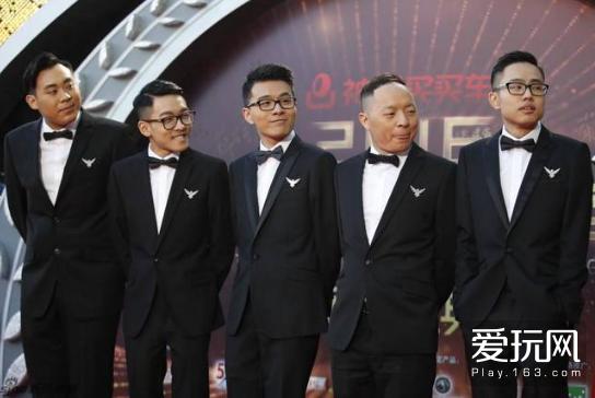 wings体坛劳伦斯奖,wings中国十佳劳伦斯