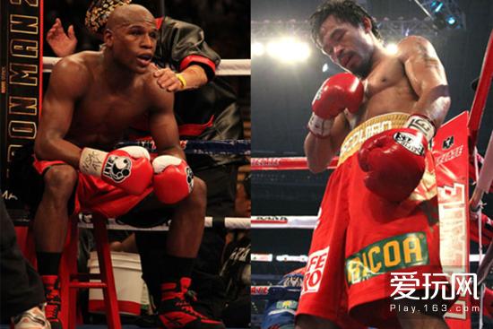 wings体坛劳伦斯奖,wings中国十佳劳伦斯