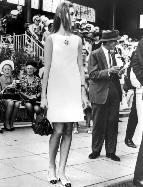 没有一双休闲鞋怎么穿,没有一双好看的鞋子怎么出门