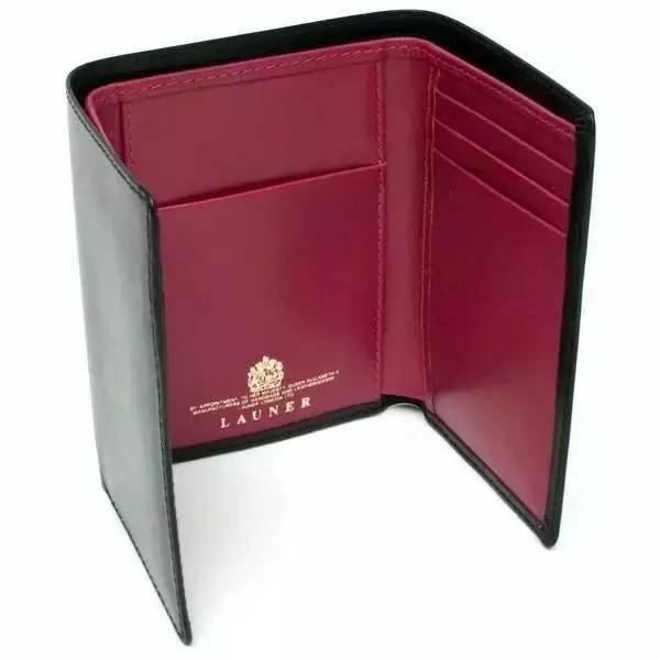 送给男神的礼物推荐,送给男神的礼物笔