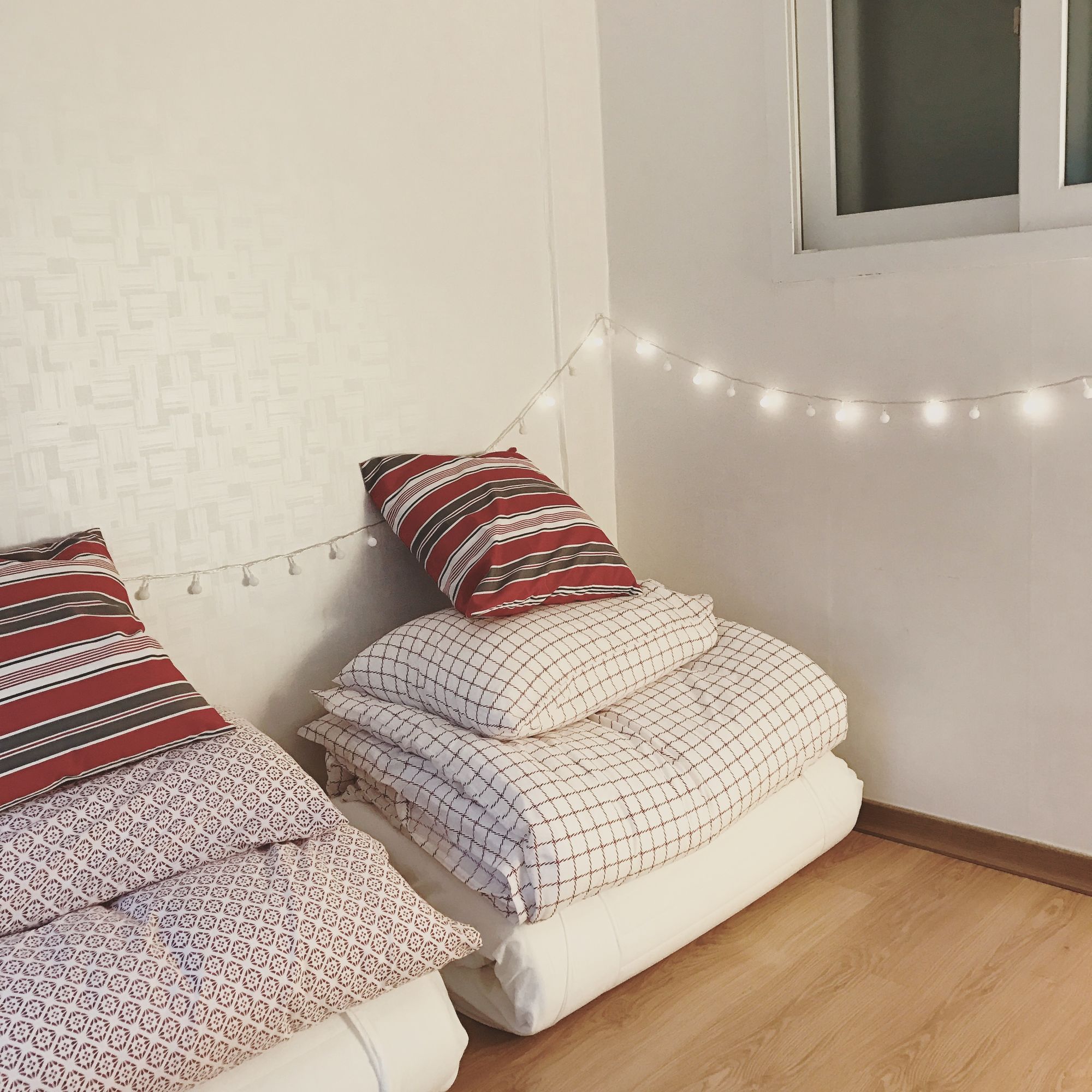 首尔旅游吃喝攻略图文大全,首尔购物省钱攻略vlog