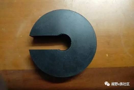 吉姆尼野外穿越改装,吉姆尼自驾改装