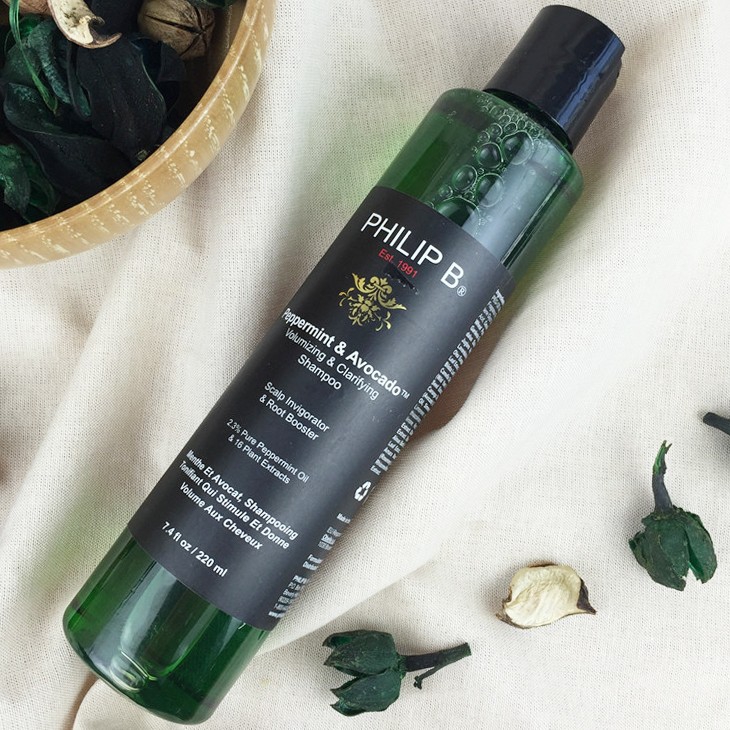 偏英伦风的护肤品牌 (英国有哪些品牌的护肤品)