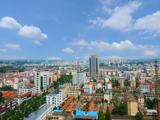 泗洪和盱眙以前是安徽的吗,安徽泗洪盱眙与徐州砀山萧县