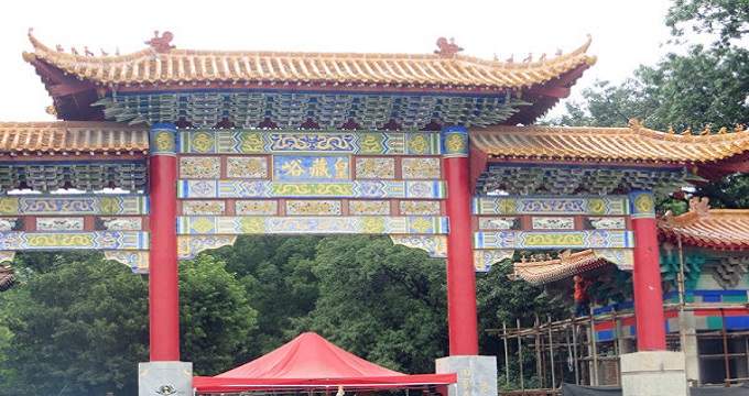 泗洪和盱眙以前是安徽的吗,安徽泗洪盱眙与徐州砀山萧县