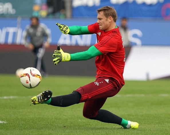 谁才是fifa最佳门将,2019年度fifa最佳门将