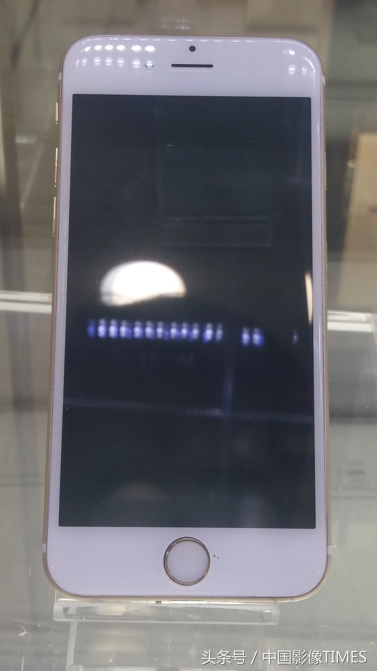 那些年，这些“手中宝”被人们追过！还记得你用过的第一款吗