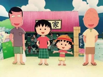 春节抢票哪个软件最好,过年了抢票攻略你必须get