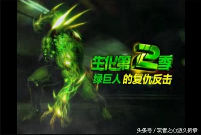 以前老版本cf视频,曾经的cf怀旧经典