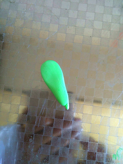 堡尔美克盆栽蛋糕,堡尔美克蛋糕