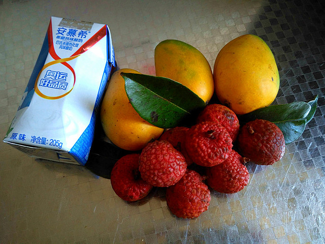 堡尔美克盆栽蛋糕,堡尔美克蛋糕