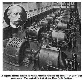 一个世纪以来最伟大的发明,本世纪最伟大的发明是什么