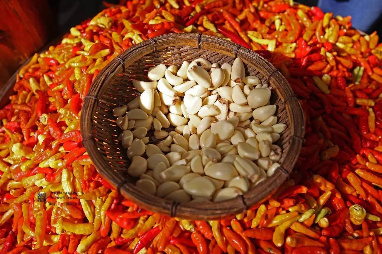 去连州有什么好玩的,清远连州旅游详细攻略