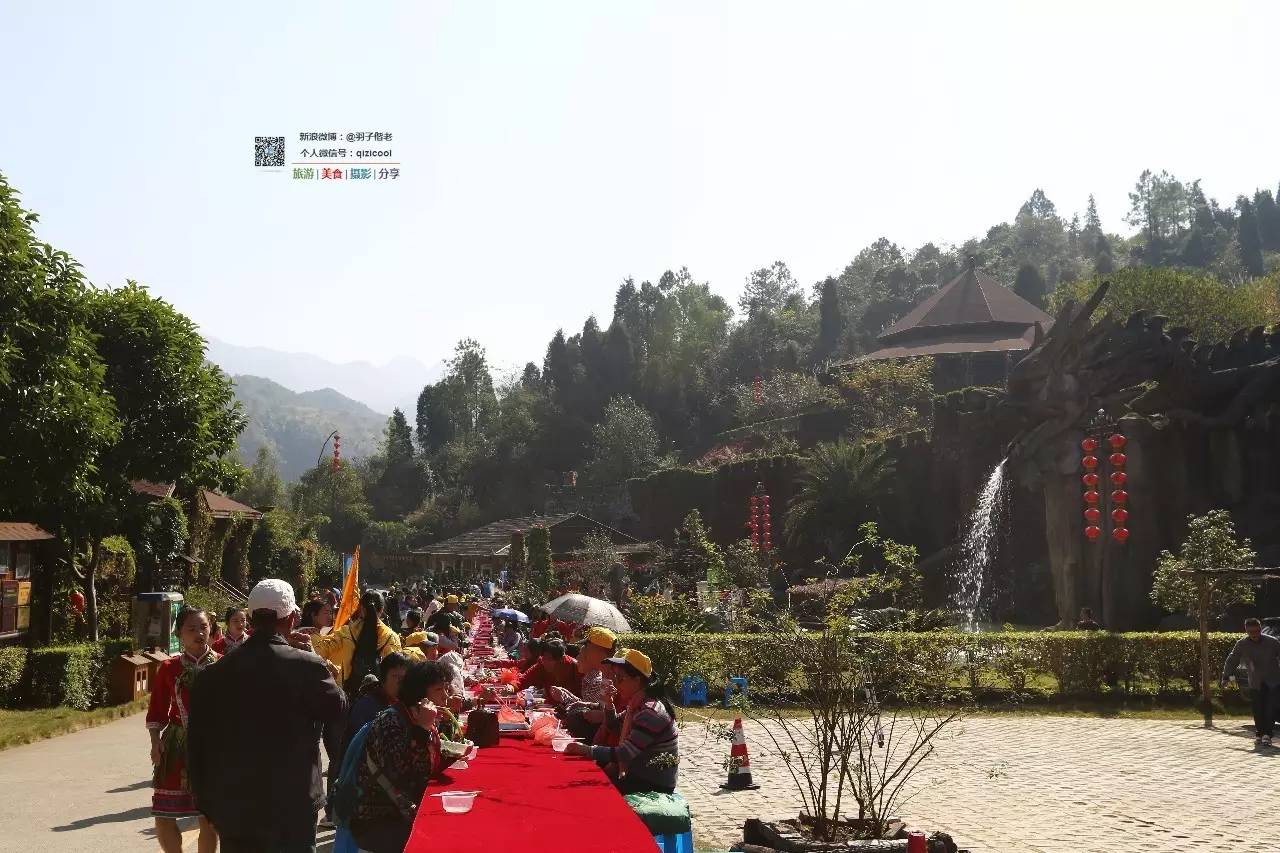 去连州有什么好玩的,清远连州旅游详细攻略