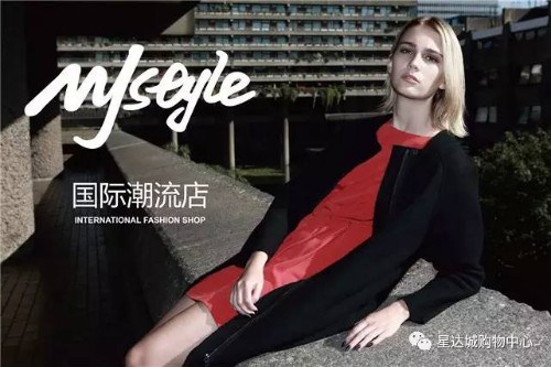 时尚华服重塑古代潮人的超赞时尚,传统与时尚完美结合的华服