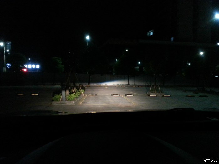 十代思域自豪提车作业 (十代思域提车一周浅谈感受)