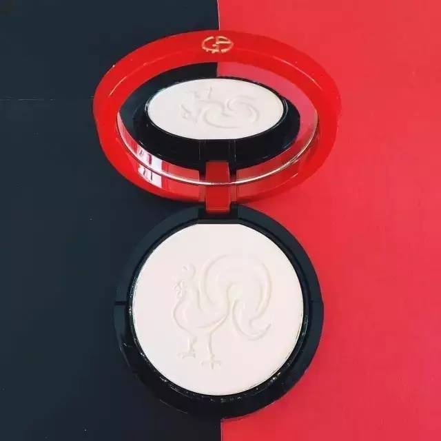 中国元素鸡年限量版,亮瞎眼值得买吗