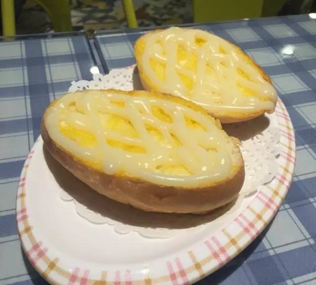 推荐一下吃过3次还要去的店,推荐一下吃过三次以上还想去的店