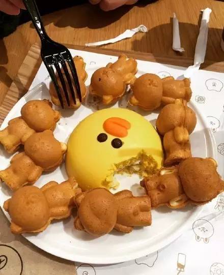 推荐一下吃过3次还要去的店,推荐一下吃过三次以上还想去的店