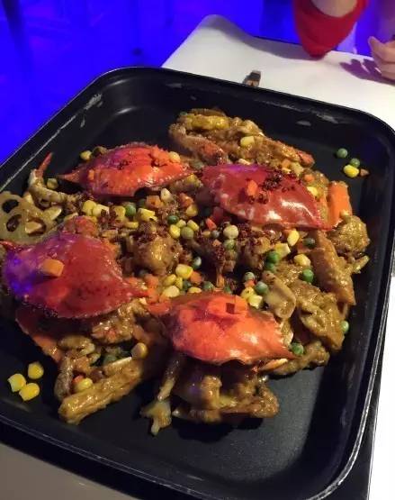 推荐一下吃过3次还要去的店,推荐一下吃过三次以上还想去的店