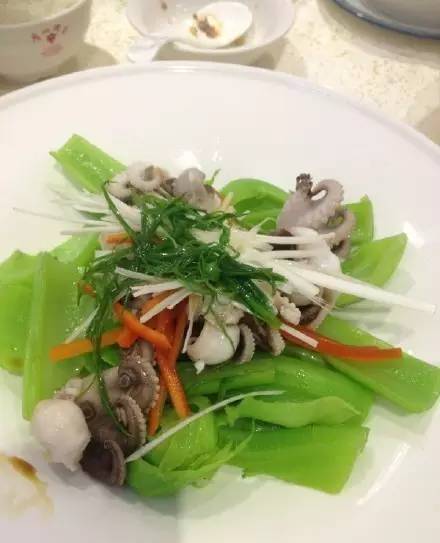 推荐一下吃过3次还要去的店,推荐一下吃过三次以上还想去的店