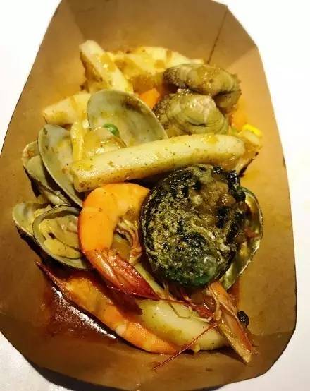 推荐一下吃过3次还要去的店,推荐一下吃过三次以上还想去的店