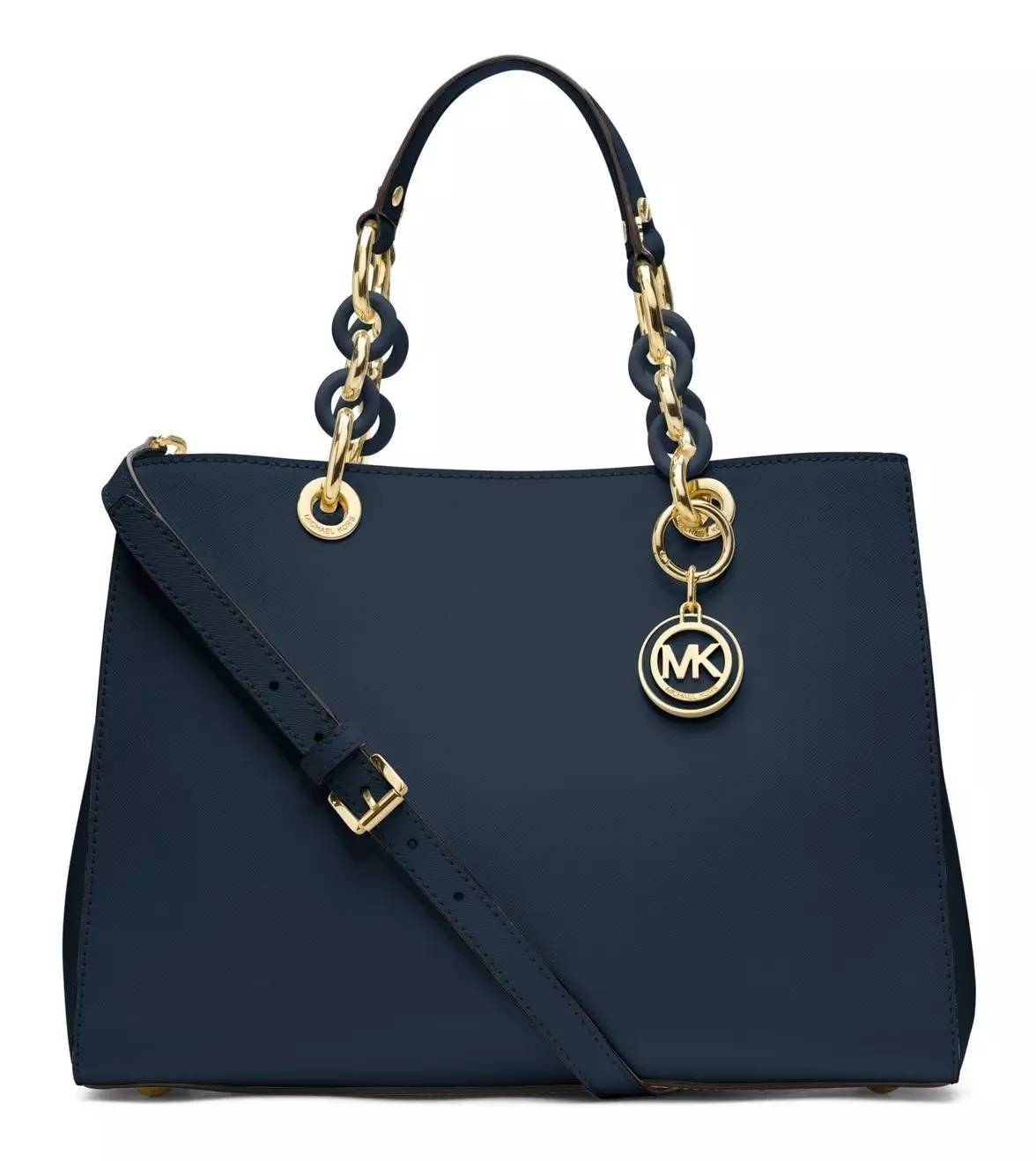 杨幂刘雯等人纷纷终止合作,杨幂刘雯新款包