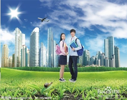 青春期长青春痘如何消除,快速有效简单祛青春痘的方法