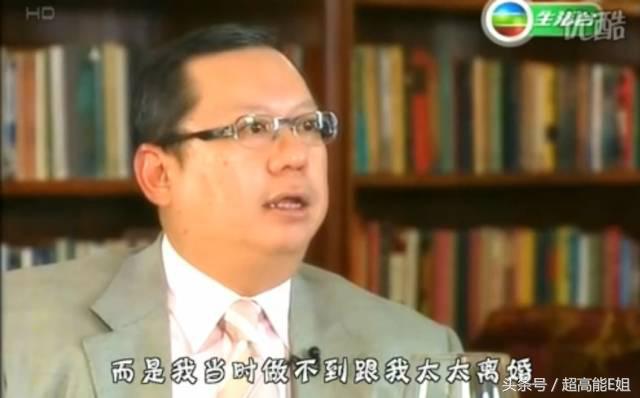 王祖贤视频繁华过后,王祖贤空白mv